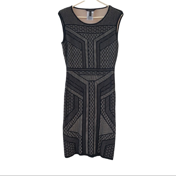 ✨BCBG Black Size Large - Picture 2 of 2